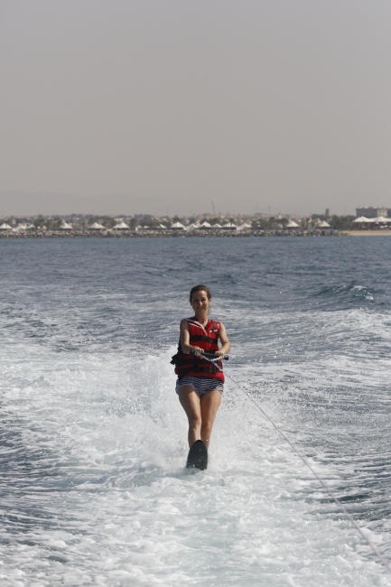 Pêche et ski nautique-088